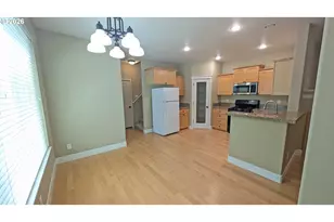 1248 SE Bianca St, Hillsboro, OR 97123 - Photo 7