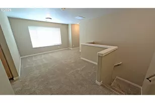 1248 SE Bianca St, Hillsboro, OR 97123 - Photo 13