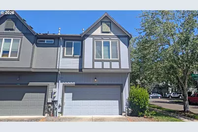 1248 SE Bianca St, Hillsboro, OR 97123 - Photo 29