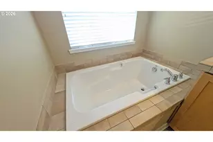 1248 SE Bianca St, Hillsboro, OR 97123 - Photo 25