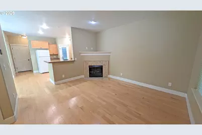 1248 SE Bianca St, Hillsboro, OR 97123 - Photo 3