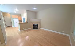 1248 SE Bianca St, Hillsboro, OR 97123 - Photo 3