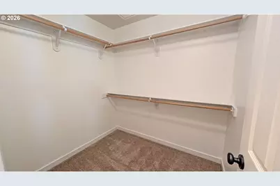 1248 SE Bianca St, Hillsboro, OR 97123 - Photo 27