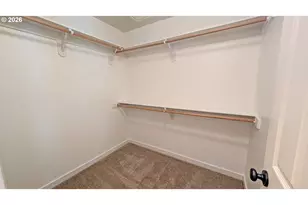 1248 SE Bianca St, Hillsboro, OR 97123 - Photo 27
