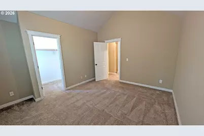 1248 SE Bianca St, Hillsboro, OR 97123 - Photo 17