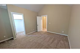 1248 SE Bianca St, Hillsboro, OR 97123 - Photo 17
