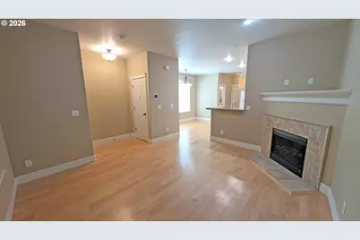 1248 SE Bianca St, Hillsboro, OR 97123 - Photo 5