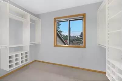 1514 NE Marine Dr, Portland, OR 97211 - Photo 35