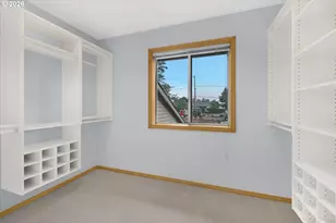 1514 NE Marine Dr, Portland, OR 97211 - Photo 35