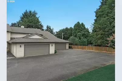1514 NE Marine Dr, Portland, OR 97211 - Photo 41