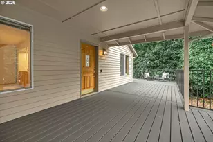 1514 NE Marine Dr, Portland, OR 97211 - Photo 5