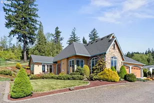 204 Powder Hill Dr, Kalama, WA 98625 - Photo 3