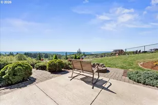 204 Powder Hill Dr, Kalama, WA 98625 - Photo 31