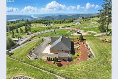 204 Powder Hill Dr, Kalama, WA 98625 - Photo 5