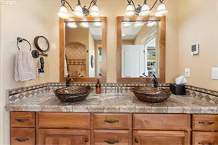 204 Powder Hill Dr, Kalama, WA 98625 - Photo 27