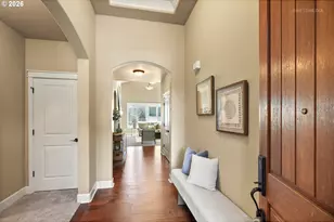 9904 NW Wayne Ln, Portland, OR 97229 - Photo 3