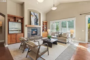 9904 NW Wayne Ln, Portland, OR 97229 - Photo 7