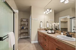 9904 NW Wayne Ln, Portland, OR 97229 - Photo 15