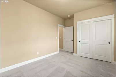 9904 NW Wayne Ln, Portland, OR 97229 - Photo 21