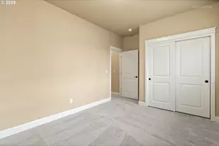9904 NW Wayne Ln, Portland, OR 97229 - Photo 21