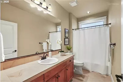9904 NW Wayne Ln, Portland, OR 97229 - Photo 19