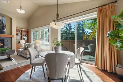 9904 NW Wayne Ln, Portland, OR 97229 - Photo 11