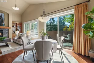 9904 NW Wayne Ln, Portland, OR 97229 - Photo 11