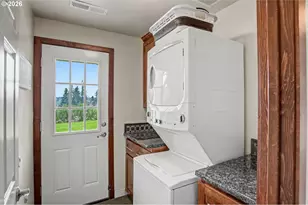 1253 Highland Ct, Stayton, OR 97383 - Photo 31