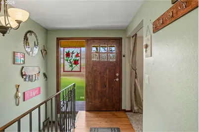 1253 Highland Ct, Stayton, OR 97383 - Photo 9