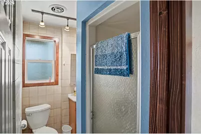 1253 Highland Ct, Stayton, OR 97383 - Photo 27