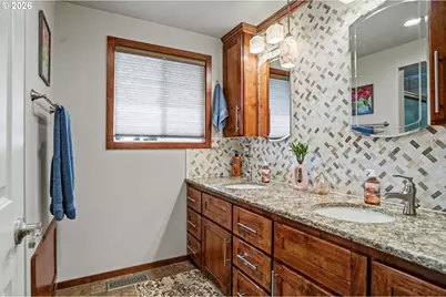 1253 Highland Ct, Stayton, OR 97383 - Photo 19