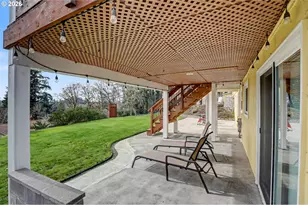 1253 Highland Ct, Stayton, OR 97383 - Photo 33