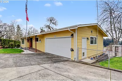 1253 Highland Ct, Stayton, OR 97383 - Photo 7