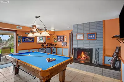 1253 Highland Ct, Stayton, OR 97383 - Photo 29