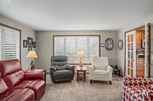 1253 Highland Ct, Stayton, OR 97383 - Photo 11