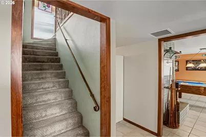 1253 Highland Ct, Stayton, OR 97383 - Photo 23