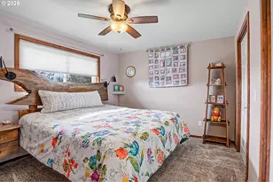 1253 Highland Ct, Stayton, OR 97383 - Photo 21