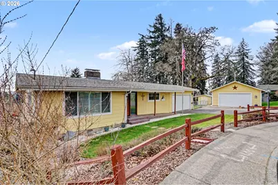 1253 Highland Ct, Stayton, OR 97383 - Photo 5