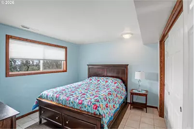 1253 Highland Ct, Stayton, OR 97383 - Photo 25