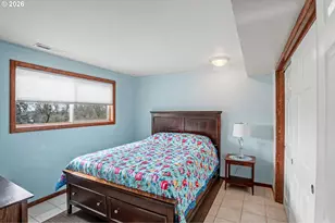 1253 Highland Ct, Stayton, OR 97383 - Photo 25