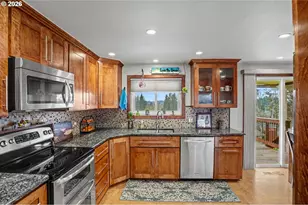 1253 Highland Ct, Stayton, OR 97383 - Photo 13