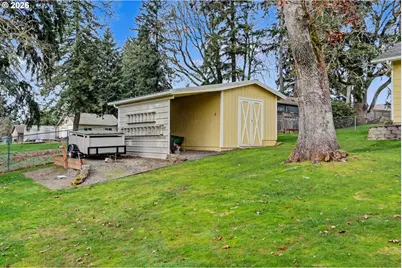 1253 Highland Ct, Stayton, OR 97383 - Photo 43