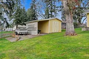 1253 Highland Ct, Stayton, OR 97383 - Photo 43