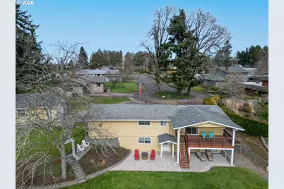 1253 Highland Ct, Stayton, OR 97383 - Photo 39
