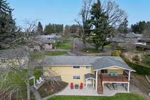 1253 Highland Ct, Stayton, OR 97383 - Photo 39