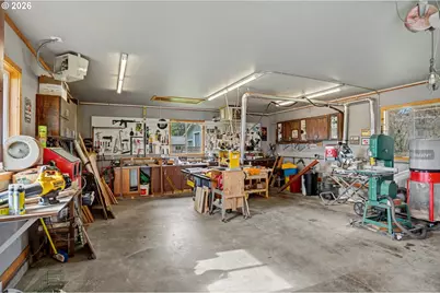 1253 Highland Ct, Stayton, OR 97383 - Photo 45