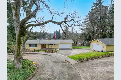 1253 Highland Ct, Stayton, OR 97383 - Photo 3