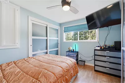 3910 NE Burtonwood Ct, Vancouver, WA 98682 - Photo 11