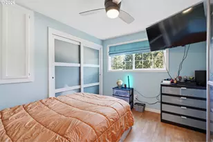 3910 NE Burtonwood Ct, Vancouver, WA 98682 - Photo 11