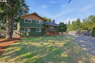 3910 NE Burtonwood Ct, Vancouver, WA 98682 - Photo 23